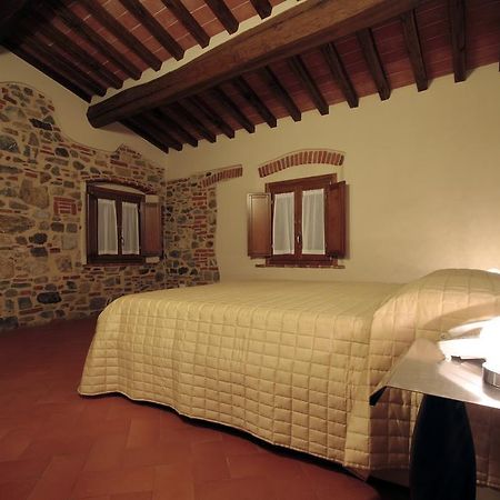 Agriturismo San Martino クアッラータ エクステリア 写真